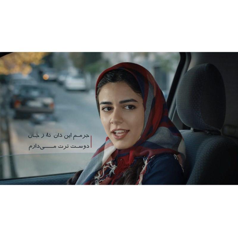 عکس نوشته ها و متن های عاشقانه و احساسی زیبا برای پروفایل عکس نوشته ها و متن های عاشقانه و احساسی زیبا برای پروفایل