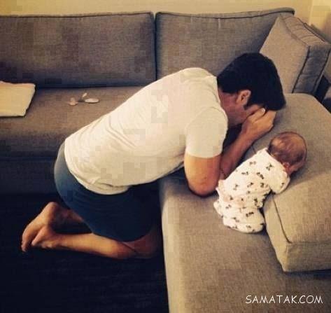 عکس های عاشقانه غمگین برای پروفایل دختر و پسر عکس های عاشقانه غمگین برای پروفایل دختر و پسر