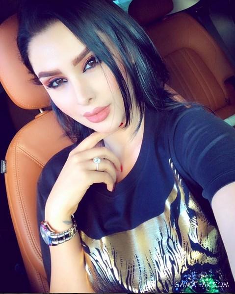 بیوگرافی دنیا جهانبخت + ازدواج، همسر و عکس ها