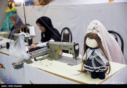 عکس های زنان مطلقه و دختران مجرد در زندان زنان تهران عکس های زنان مطلقه و دختران مجرد در زندان زنان تهران