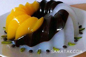 31187043 samatak com
