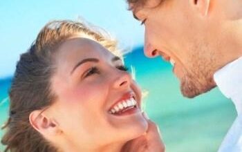 نقاط حساس مردان برای شهوتی شدن 58 520555797 samatak com