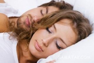 پرده بکارت حلقوی پاره می شود؟ + عکس پرده بکارت حلقوی 2 523051528 samatak com
