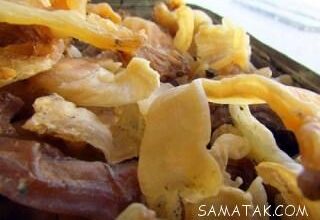 1286991918 samatak com
