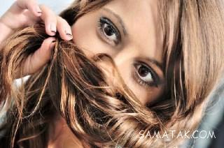 بهترین قرص برای درمان ریزش مو شدید 26 1763330613 samatak com