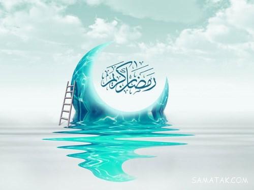 حد دخول در ماه رمضان | حکم دخول تا ختنه گاه در ماه رمضان
