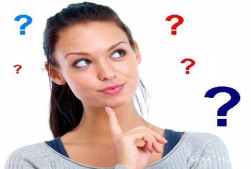 تنگ شدن واژن زنان با اصولی ترین متد روز دنیا تنگ شدن واژن زنان با اصولی ترین متد روز دنیا