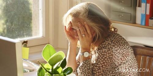 قرص نروکسین برای چیست | عوارض قرص نروکسین قرص نروکسین برای چیست | عوارض قرص نروکسین
