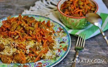1751589014 samatak com