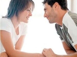 تنگ شدن واژن زنان با اصولی ترین متد روز دنیا 6 556847584 samatak com