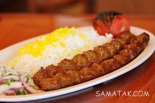 1065741260 samatak com