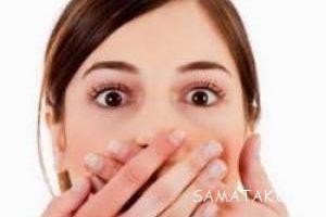 1193476552 samatak com