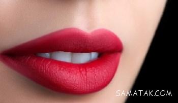 100 شعر عاشقانه و احساسی در مورد لب و بوسه 4 2026863591 samatak com