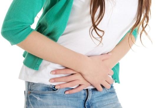 عقب انداختن پریود زنان با طب سنتی و داروهای گیاهی عقب انداختن پریود زنان با طب سنتی و داروهای گیاهی