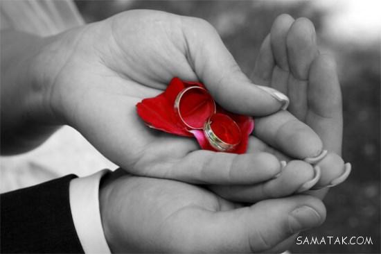 آموزش عشقبازی زن و مرد روی تختخواب قبل از نزدیکی آموزش عشقبازی زن و مرد روی تختخواب قبل از نزدیکی