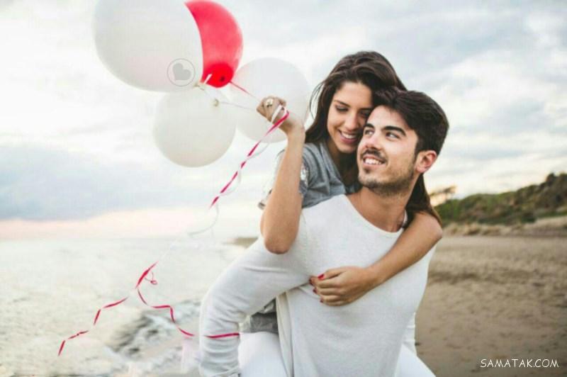 عکس های عاشقانه بغل کردن رمانتیک و بغل گرفتن دختر و پسر عکس های عاشقانه بغل کردن رمانتیک و بغل گرفتن دختر و پسر