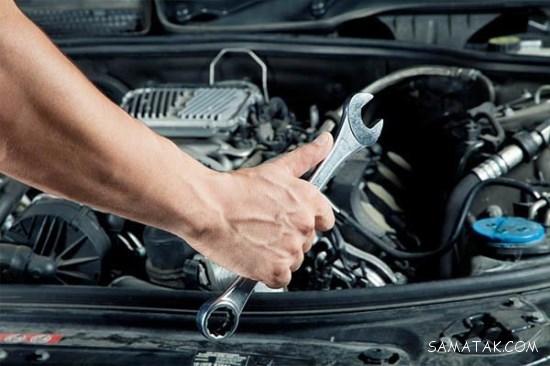کیلومتر تعویض تسمه تایم در خودروهای ایرانی و وارداتی کیلومتر تعویض تسمه تایم در خودروهای ایرانی و وارداتی