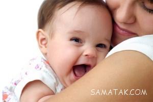 479483630 samatak com
