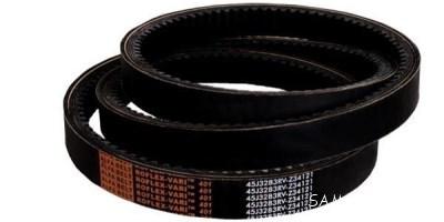 کیلومتر تعویض تسمه تایم در خودروهای ایرانی و وارداتی 1 853346963 samatak com