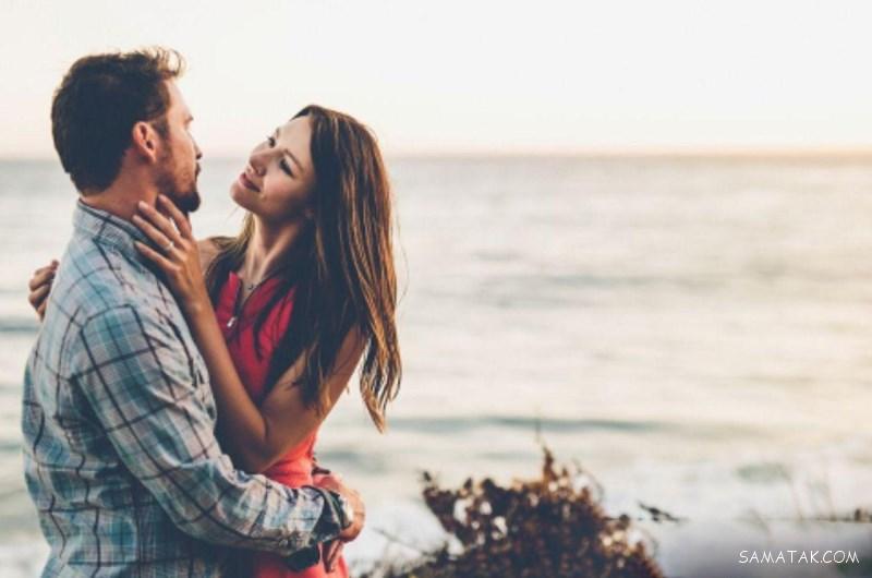 عکس های عاشقانه بغل کردن رمانتیک و بغل گرفتن دختر و پسر عکس های عاشقانه بغل کردن رمانتیک و بغل گرفتن دختر و پسر
