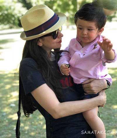 عکس های زیبای بازیگران خارجی و سلبریتی های معروف دنیا عکس های زیبای بازیگران خارجی و سلبریتی های معروف دنیا