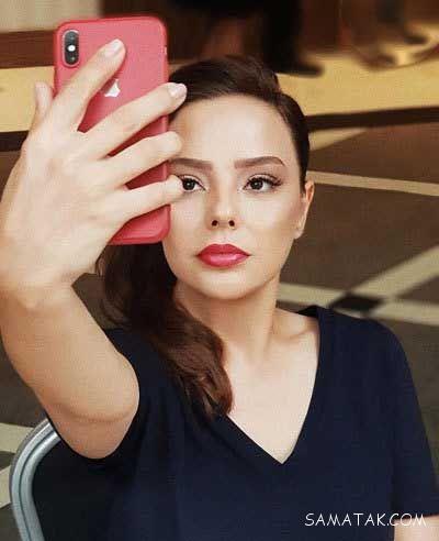 عکس های زیبای بازیگران خارجی و سلبریتی های معروف دنیا عکس های زیبای بازیگران خارجی و سلبریتی های معروف دنیا