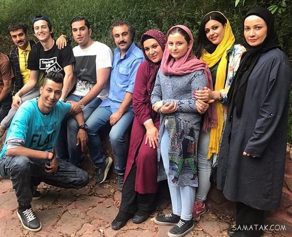سردار آزمون | همسر و فرزند و بیوگرافی سردار آزمون سردار آزمون | همسر و فرزند و بیوگرافی سردار آزمون