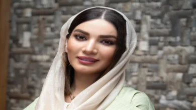 15 جدیدترین عکس متین ستوده بازیگر 2 عکس متین ستوده