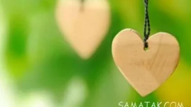 پیام دلبری برای همسر + اس ام اس دلبری برای شوهر 6 پیام دلبری برای همسر