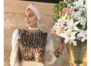 جنجالی ترین عکس های بازیگران ایرانی و سلبریتی های معروف 7 1101692472 samatak com