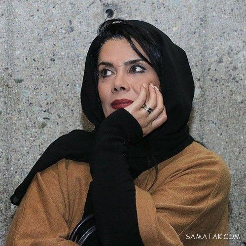 جنجالی ترین عکس های بازیگران ایرانی و سلبریتی های معروف