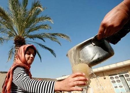 آموزش انواع روشهای تصفیه آب در خانه