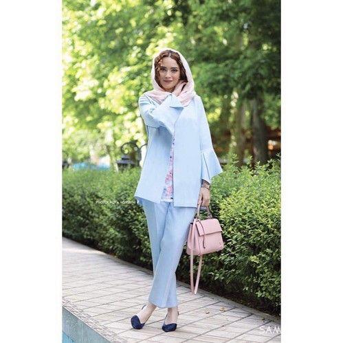 جنجالی ترین عکس های بازیگران ایرانی و سلبریتی های معروف