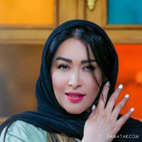 جنجالی ترین عکس های بازیگران ایرانی و سلبریتی های معروف