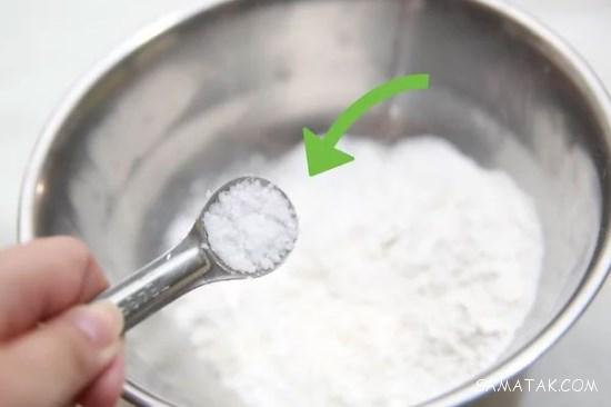 طرز تهیه پیتزا پپرونی تند با طعم و مزه رستورانی طرز تهیه پیتزا پپرونی تند با طعم و مزه رستورانی