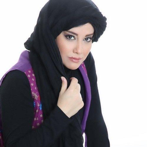 جنجالی ترین عکس های بازیگران ایرانی و سلبریتی های معروف