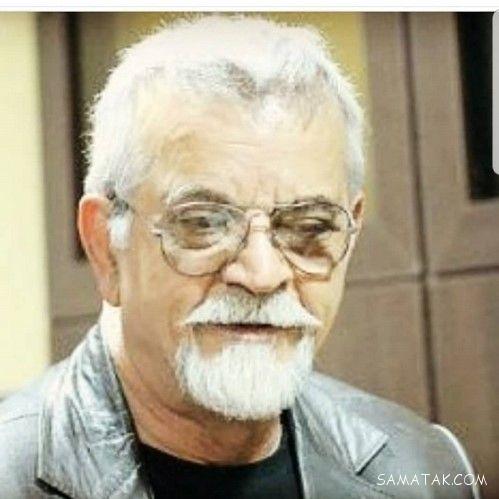 جنجالی ترین عکس های بازیگران ایرانی و سلبریتی های معروف