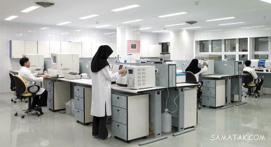 آزمایش ازدواج شامل چیست + آزمایش ازدواج شامل چه مواردی است آزمایش ازدواج شامل چیست + آزمایش ازدواج شامل چه مواردی است