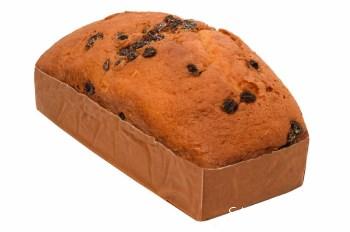دستور پخت و طرز تهیه کیک کشمشی در مایکروفر 1 1304832943 samatak com