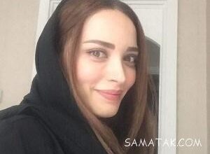 لایو استوری بازیگران و سلبریتی های معروف در اینستا 6 2028773071 samatak com