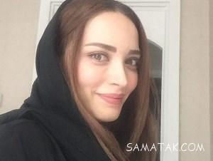 لایو استوری بازیگران و سلبریتی های معروف در اینستا 1 2028773071 samatak com