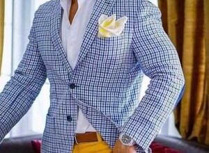 عکس انواع مدل های کت تک مردانه اسپرت 38 1741131067 samatak com