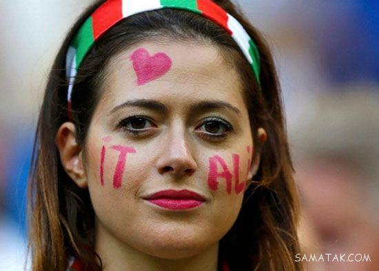 عکس زنان خوشگل و خوشتیپ دنیا عکس زنان خوشگل و خوشتیپ دنیا