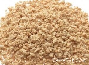 برای خوش طعم شدن سویا چکار کنیم؟ | روشهای خوش طعم نمودن سویا 42 657573796 samatak com
