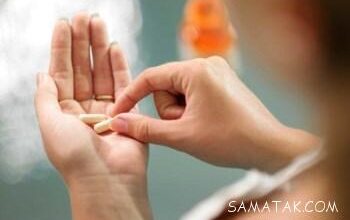 دلایل بوجود آمدن یبوست چیست و چرا همیشه یبوست دارم 3 124276586 samatak com