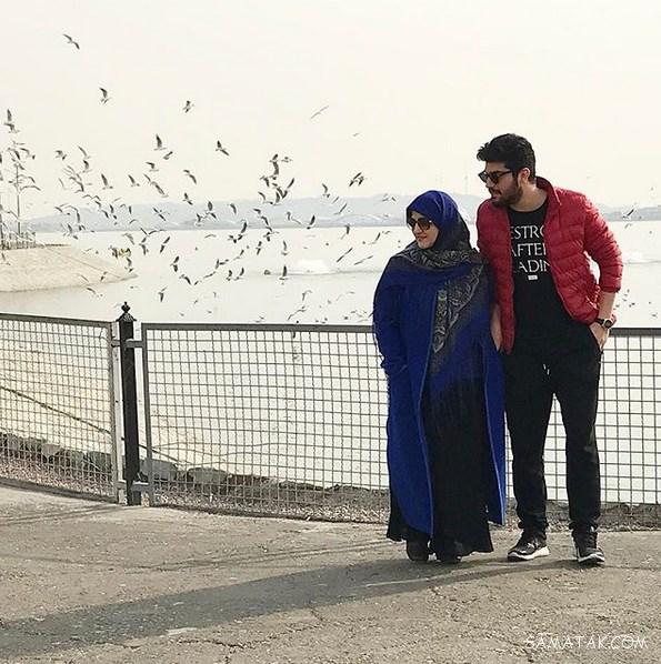 عکس های سینا مهراد بازیگر نقش حامد در سریال پدر عکس های سینا مهراد بازیگر نقش حامد در سریال پدر