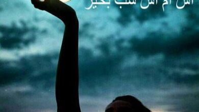 متن شب بخیر رسمی + پیامک شب بخیر رسمی 5 1611213155 samatak com