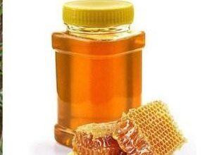 عسل زولنگ چه خاصیتی دارد | خواص دارویی عسل زولنگ 119 1825947942 samatak com e1533708926366