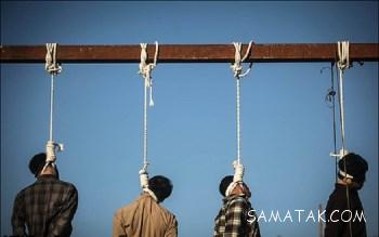 تعبیر خواب لواط و همجنس بازی مرد با مرد 34 488926148 samatak com
