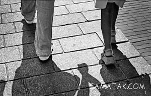 589482207 samatak com